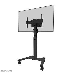 NEOMOUNTS-SELECT-MOBILE-DISPLAY-FLOOR-STAND--32-75IN--10-CM-WH-EE