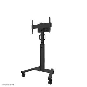 FL50S-825BL1-Galeria-2