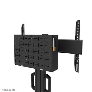 FL50S-825BL1-Galeria-5