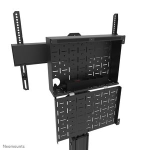 FL50S-825BL1-Galeria-6