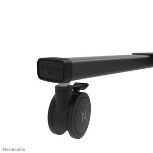 FL50S-825BL1-Galeria-11
