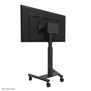 FL50S-825BL1-Galeria-12