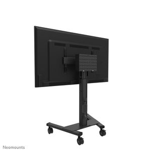 FL50S-825BL1-Galeria-13
