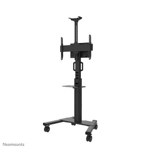 FL50S-825BL1-Galeria-14