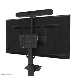 FL50S-825BL1-Galeria-15