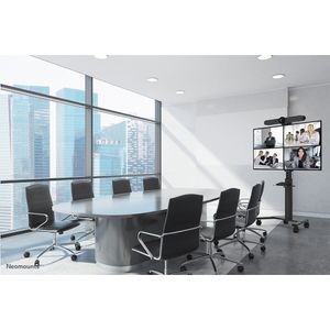 FL50S-825BL1-Galeria-17