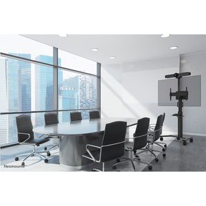 FL50S-825BL1-Galeria-18