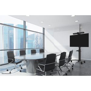 FL50S-825BL1-Galeria-19
