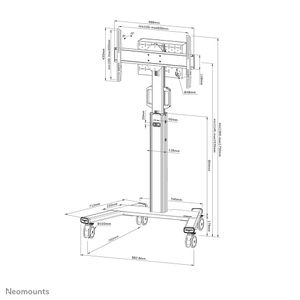 FL50S-825BL1-Galeria-20