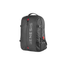 MOCHILA GENESIS PALLAD 410 HASTA 15.6