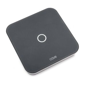 VHS-001-SK-Galeria-6