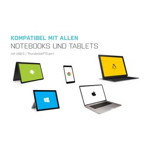 C31NANOVGA77W-Galeria-9