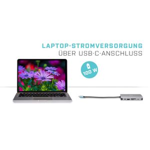 C31NANOVGA77W-Galeria-11