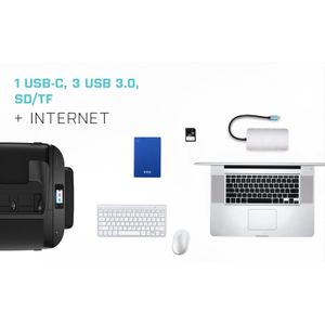 C31NANOVGA77W-Galeria-13