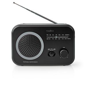 RDFM1330GY-Galeria-1