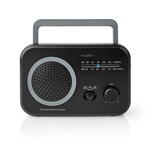 RDFM1330GY-Galeria-2