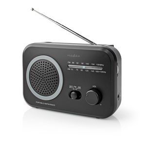 RDFM1330GY-Galeria-7