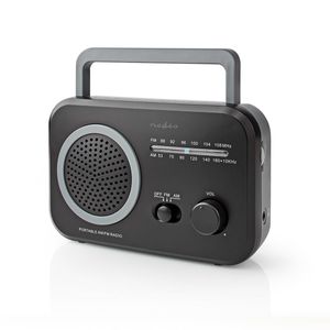 RDFM1330GY-Galeria-8