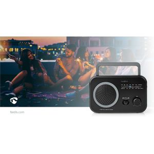 RDFM1330GY-Galeria-14