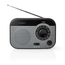 TRANSISTOR-NEDIS-RDFM1340GY