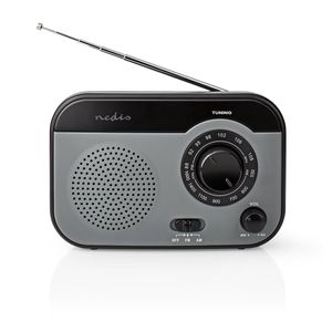 RDFM1340GY-Galeria-1