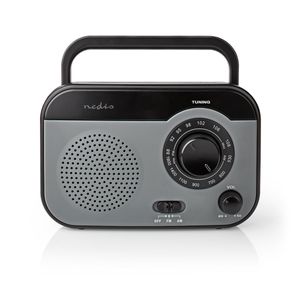 RDFM1340GY-Galeria-2