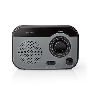 RDFM1340GY-Galeria-3