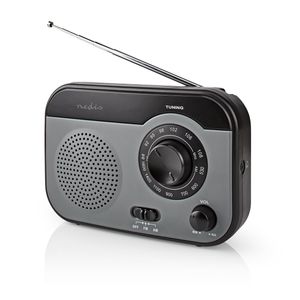 RDFM1340GY-Galeria-7