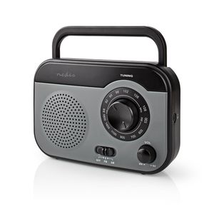 RDFM1340GY-Galeria-8