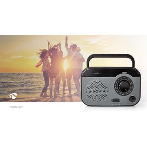 RDFM1340GY-Galeria-14