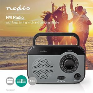 RDFM1340GY-Galeria-15