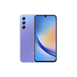 TELEFONO-MOVIL-LIBRE-SAMSUNG-GALAXY-A34-6.6-FHD--5G---OCTA-CORE--6GB-128GB-AND13-LIGHT-VIOLET