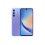 TELEFONO-MOVIL-LIBRE-SAMSUNG-GALAXY-A34-6.6-FHD--5G---OCTA-CORE--6GB-128GB-AND13-LIGHT-VIOLET
