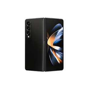 Smartphone-SAMSUNG-Galaxy-SM-F936B-7.6--5G-12GB-256GB-Negro