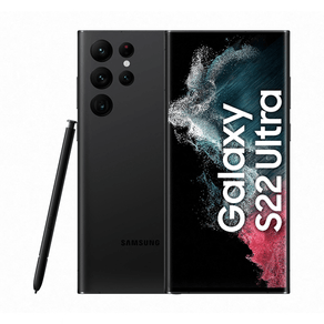 Smartphone-SAMSUNG-Galaxy-SM-S908B-6.8--5G-8GB-128GB-Negro