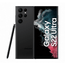 Smartphone-SAMSUNG-Galaxy-SM-S908B-6.8--5G-8GB-128GB-Negro