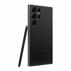 SM-S908BZKDEEB-Galeria-2