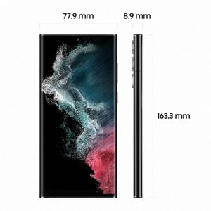 SM-S908BZKDEEB-Galeria-3