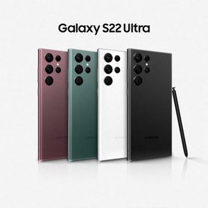 SM-S908BZKDEEB-Galeria-4