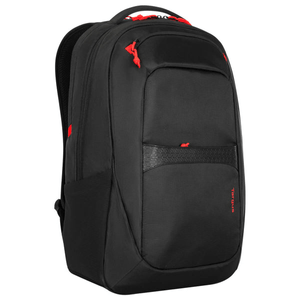 MOCHILA GAMING STRIKE2 17.3IN