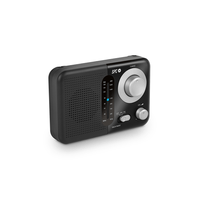 Miniatura 1 de SPC Radio VALDI FM/AM