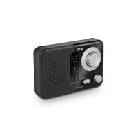 Miniatura 2 de SPC Radio VALDI FM/AM