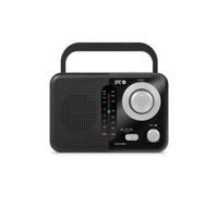 Miniatura 3 de SPC Radio VALDI FM/AM