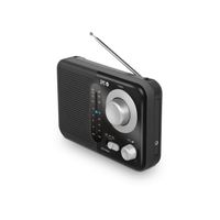 Miniatura 4 de SPC Radio VALDI FM/AM