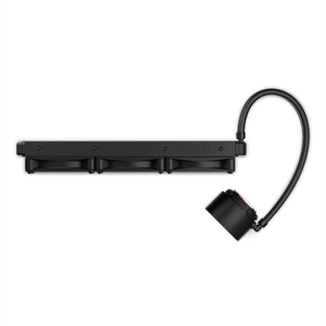 RL-KN36E-B1-Galeria-1