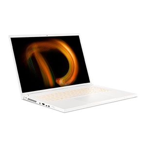 NX.C6VEB.002-Galeria-2