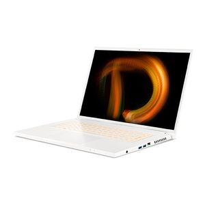 NX.C6VEB.002-Galeria-3