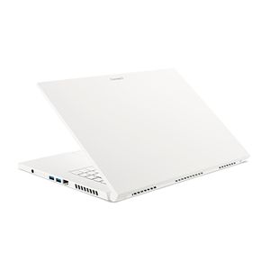 NX.C6VEB.002-Galeria-5