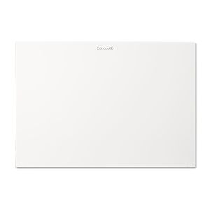 NX.C6VEB.002-Galeria-6