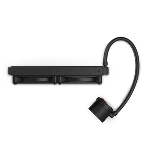 RL-KN280-B1-Galeria-2